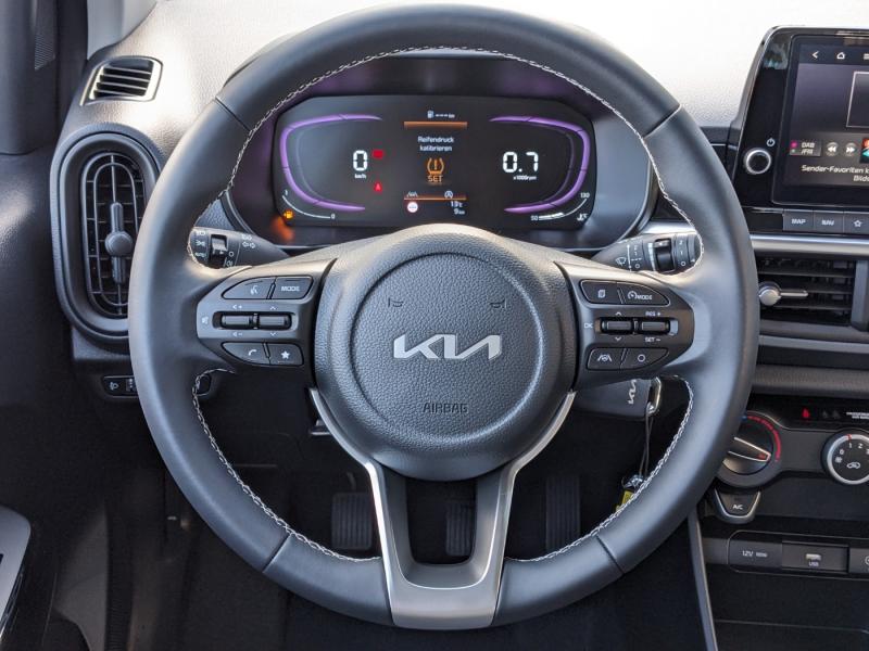 KIA PICANTO/TIT/10GDI/MT5/67/MY26