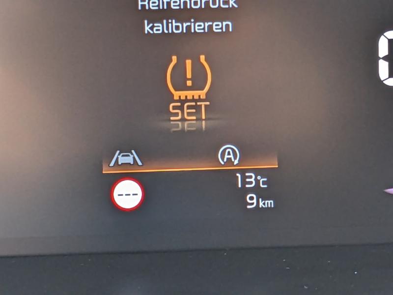 KIA PICANTO/TIT/10GDI/MT5/67/MY26