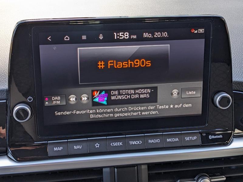 KIA PICANTO/TIT/10GDI/MT5/67/MY26