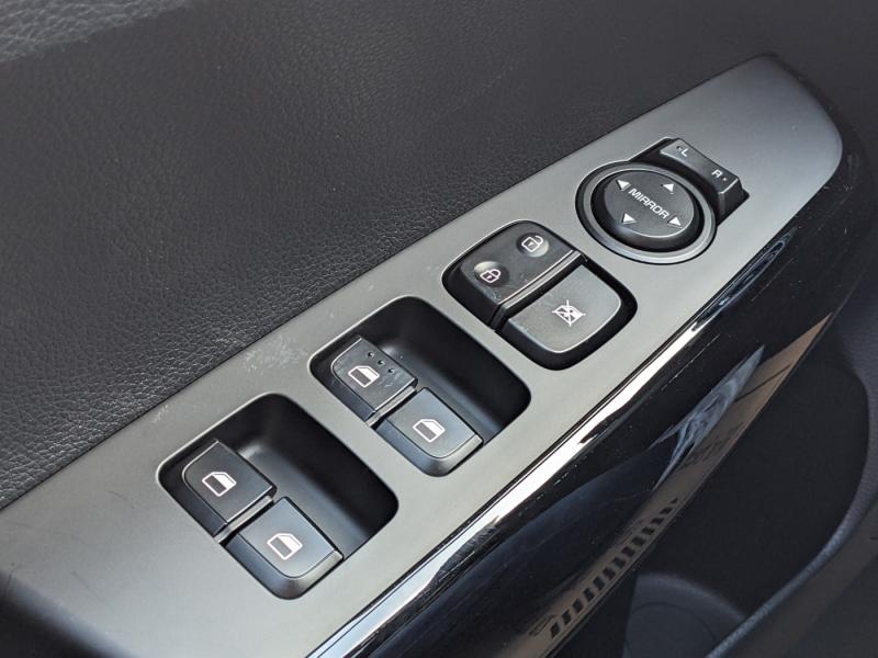 KIA PICANTO/TIT/10GDI/MT5/67/MY26