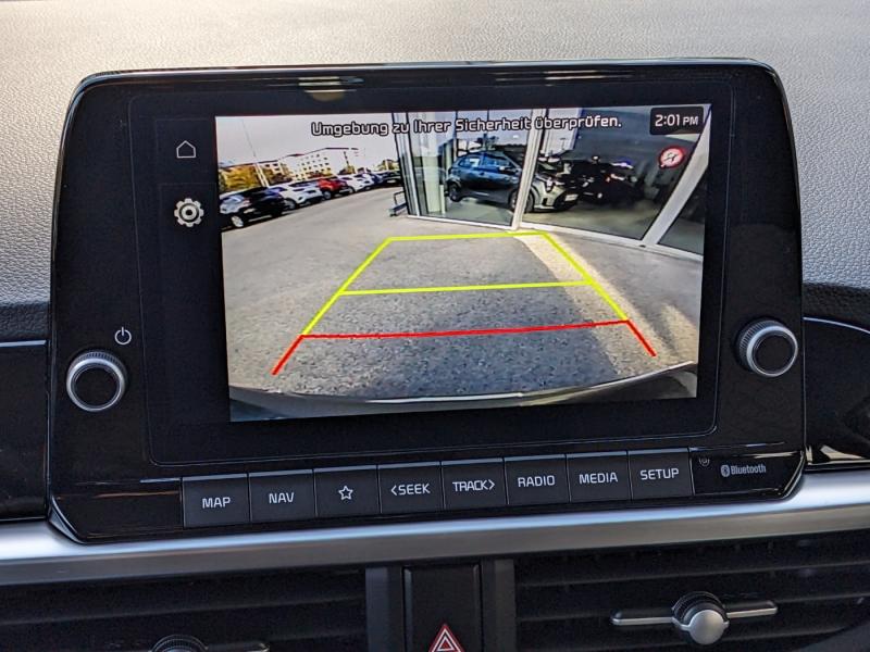 KIA PICANTO/TIT/10GDI/MT5/67/MY26