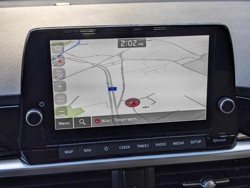 KIA PICANTO/TIT/10GDI/MT5/67/MY26