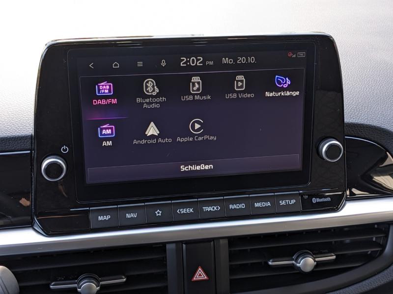 KIA PICANTO/TIT/10GDI/MT5/67/MY26