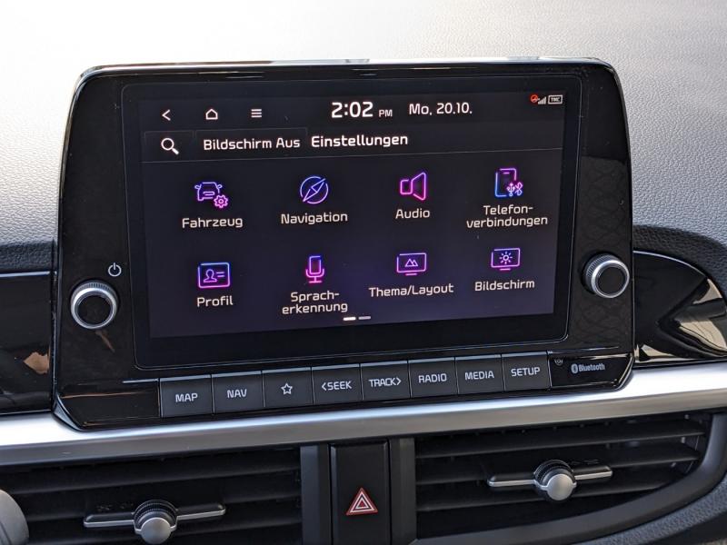 KIA PICANTO/TIT/10GDI/MT5/67/MY26