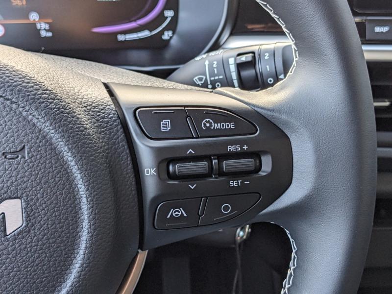 KIA PICANTO/TIT/10GDI/MT5/67/MY26