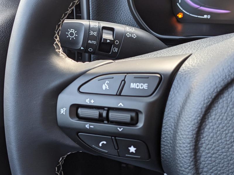 KIA PICANTO/TIT/10GDI/MT5/67/MY26