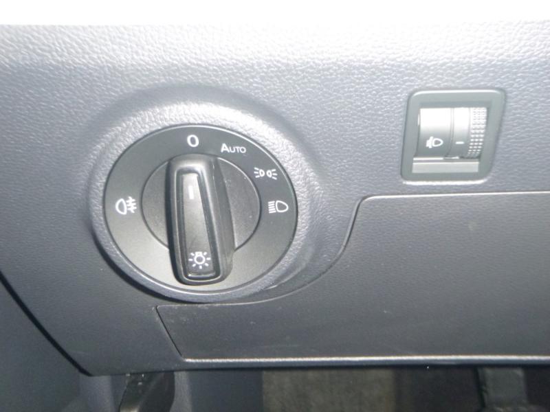 SEAT Ibiza Reference 1.0