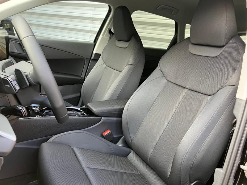 Audi Q3 TFSI quattro 150 kW