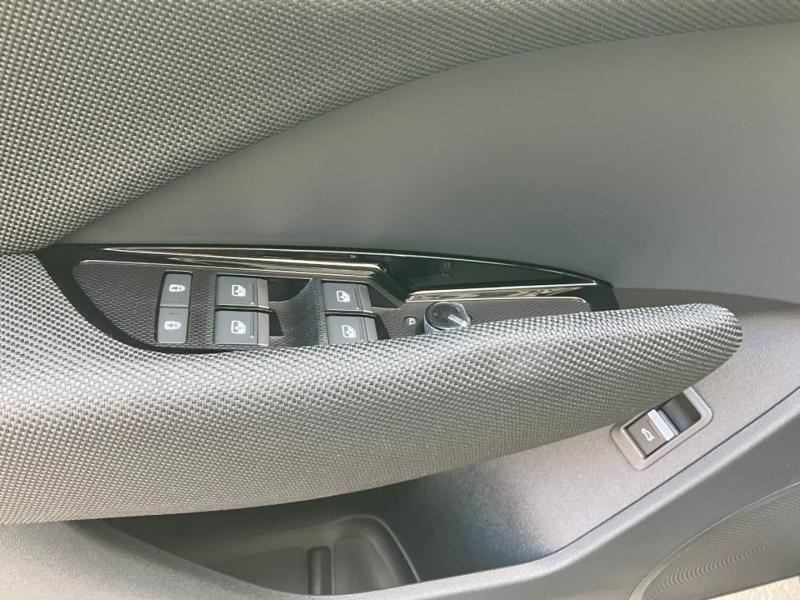 Audi Q3 TFSI quattro 150 kW