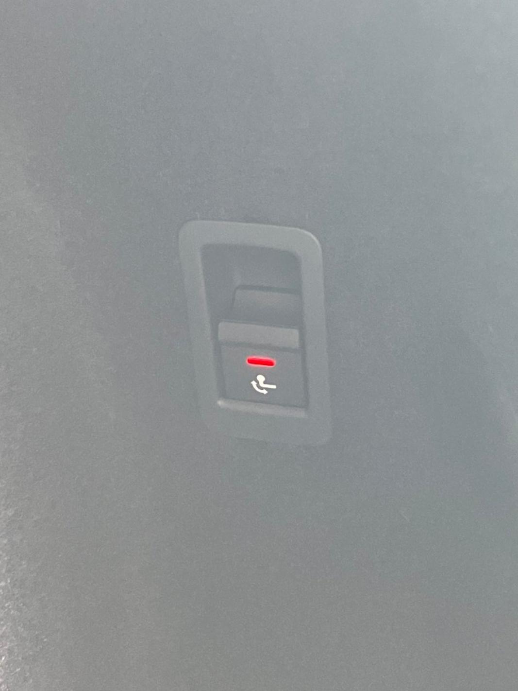 Audi Q3 TFSI quattro 150 kW