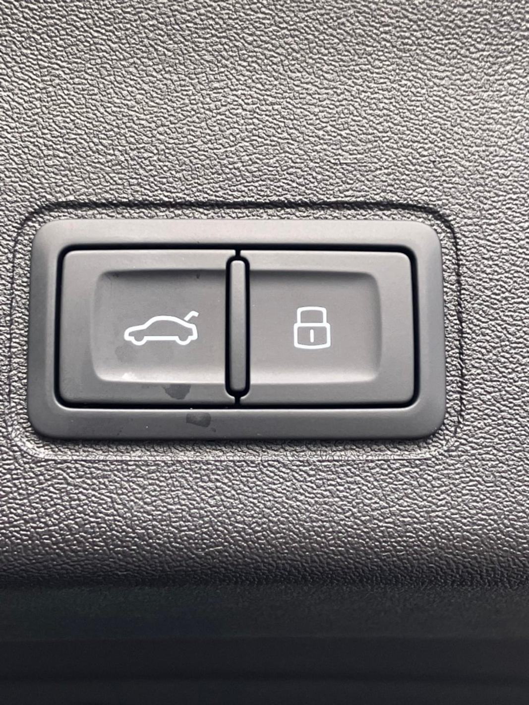 Audi Q3 TFSI quattro 150 kW