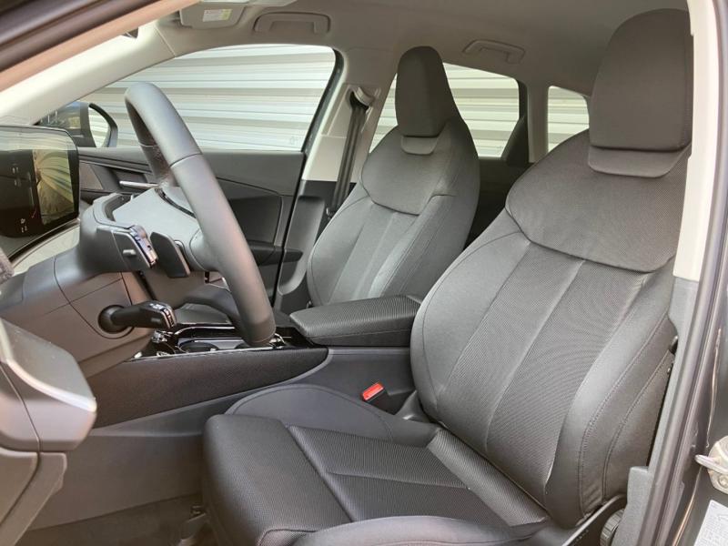 Audi Q3 TFSI quattro 150 kW