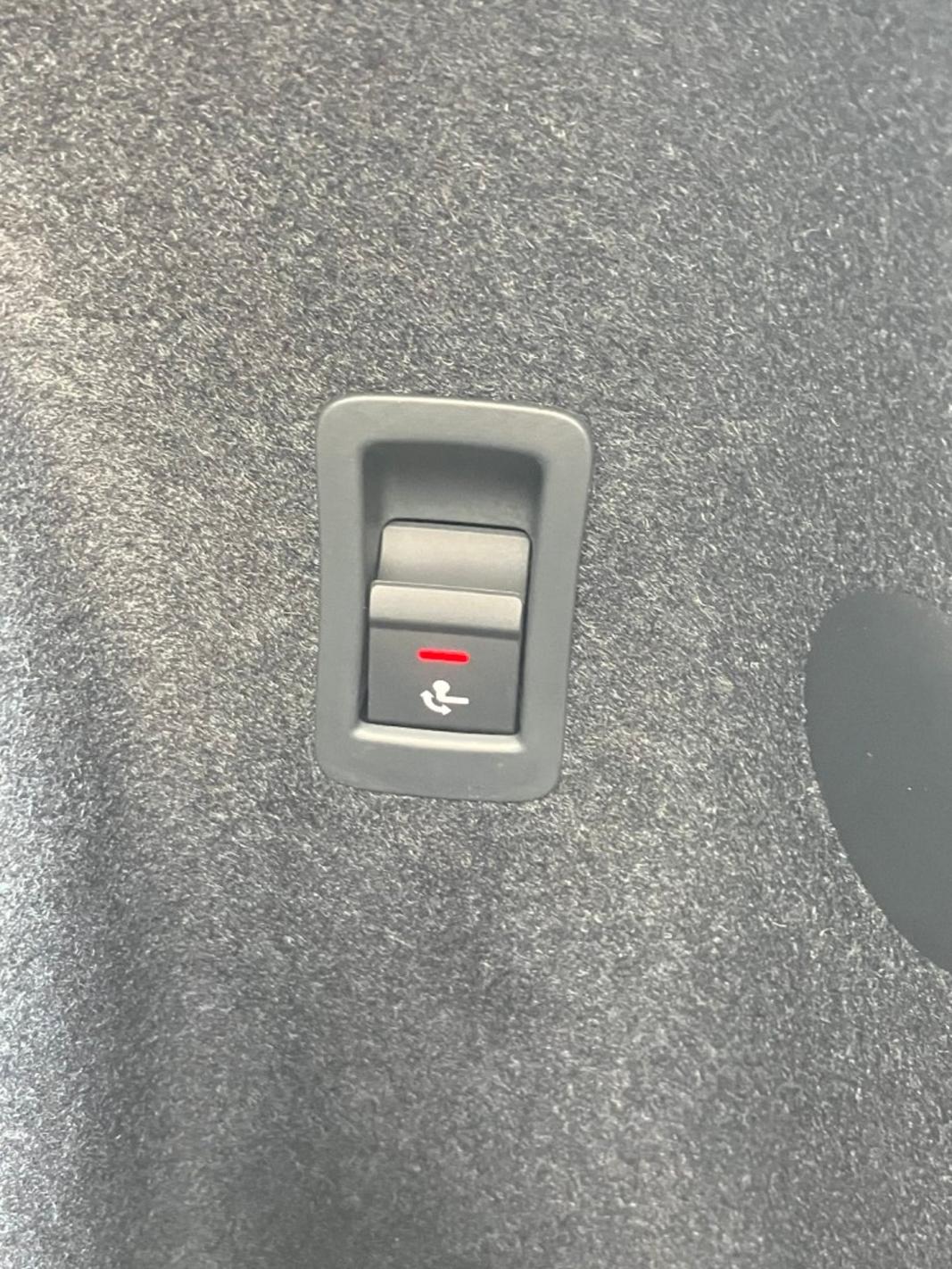 Audi Q3 TFSI quattro 150 kW