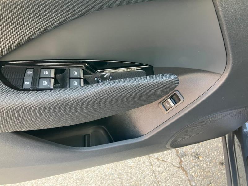 Audi Q3 TFSI quattro 150 kW