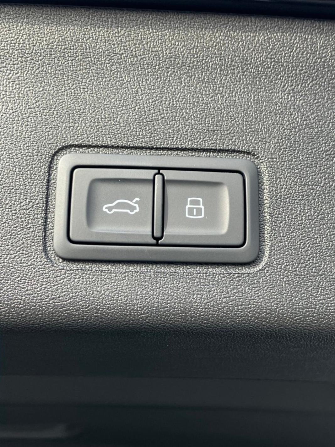 Audi Q3 TFSI quattro 150 kW