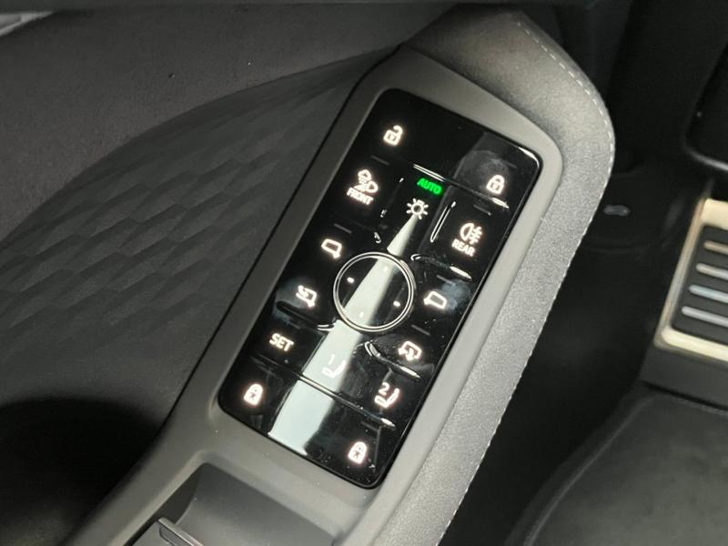 Audi A6 Avant e-hybrid quattro 220 kW