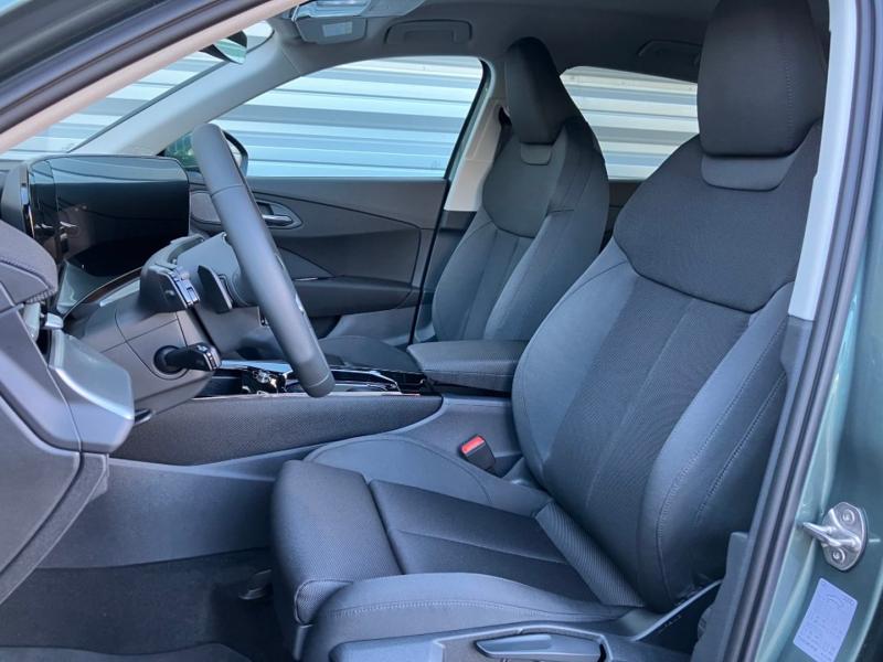 Audi Q3 TFSI quattro 150 kW