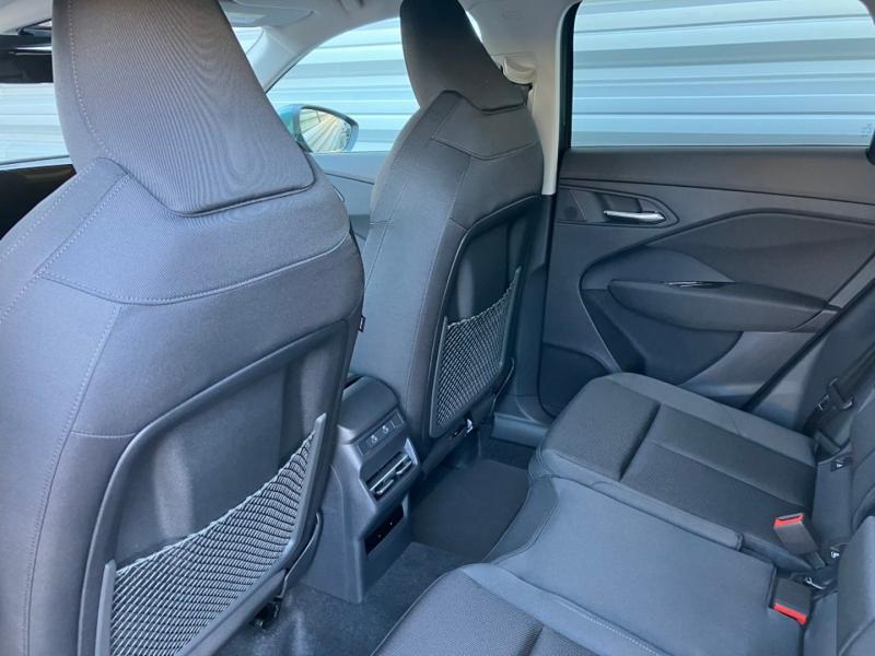 Audi Q3 TFSI quattro 150 kW