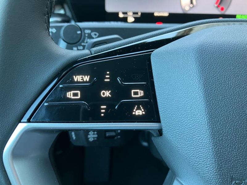 Audi Q3 TFSI quattro 150 kW