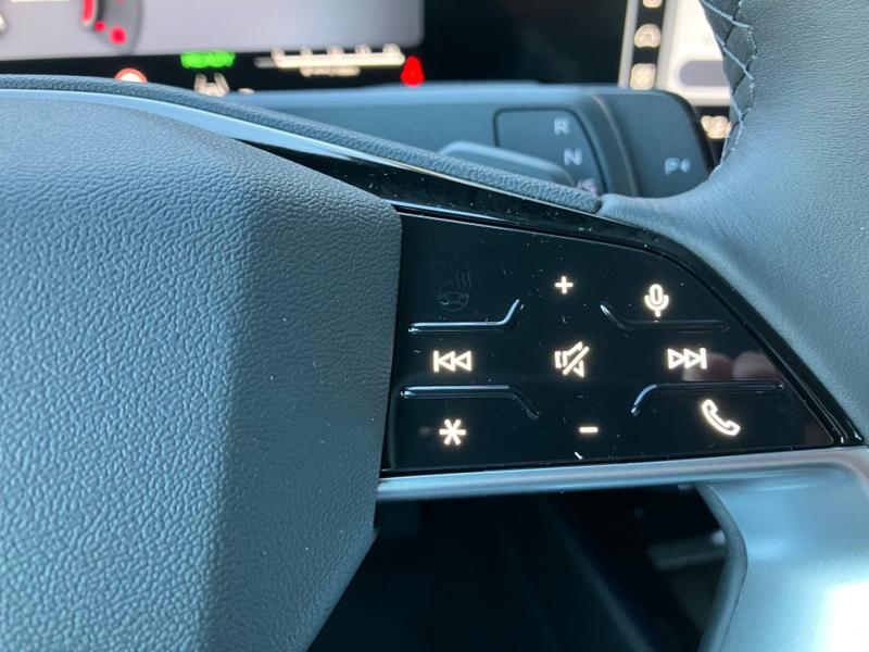 Audi Q3 TFSI quattro 150 kW