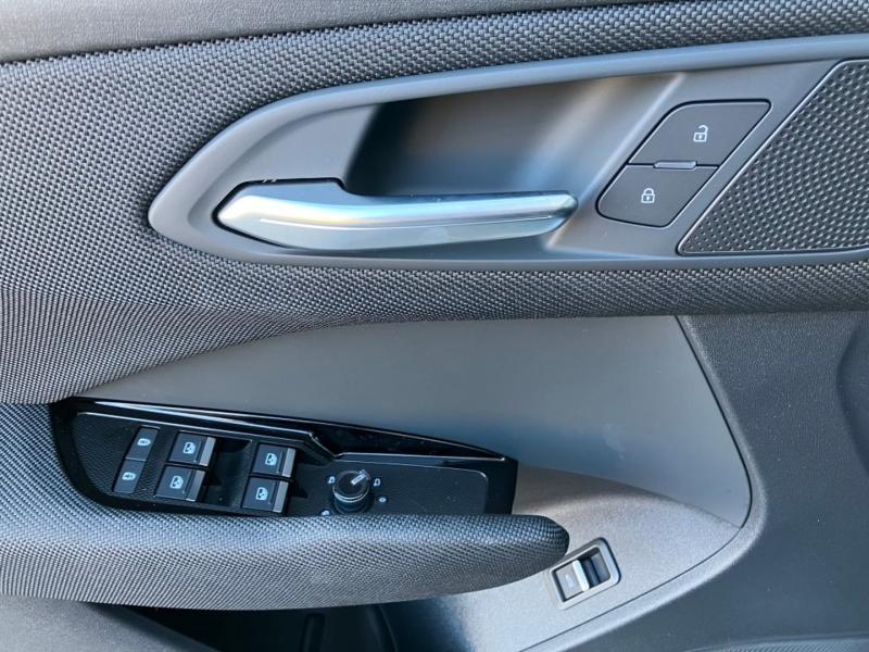 Audi Q3 TFSI quattro 150 kW