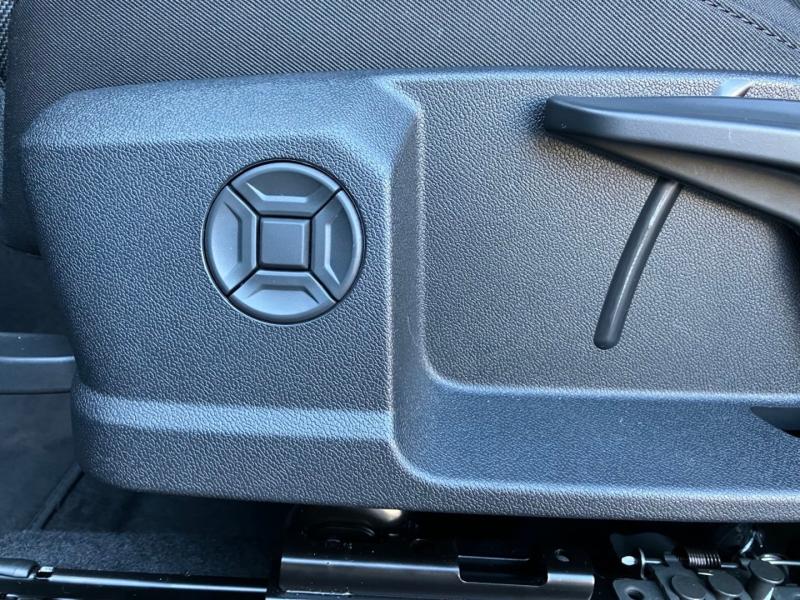 Audi Q3 TFSI quattro 150 kW