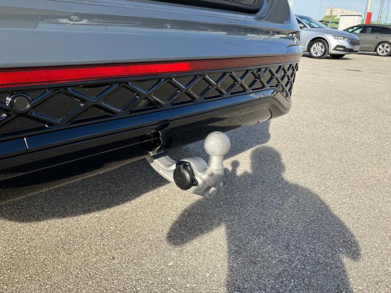 VW Tiguan Sport eHybrid DSG 150 kW