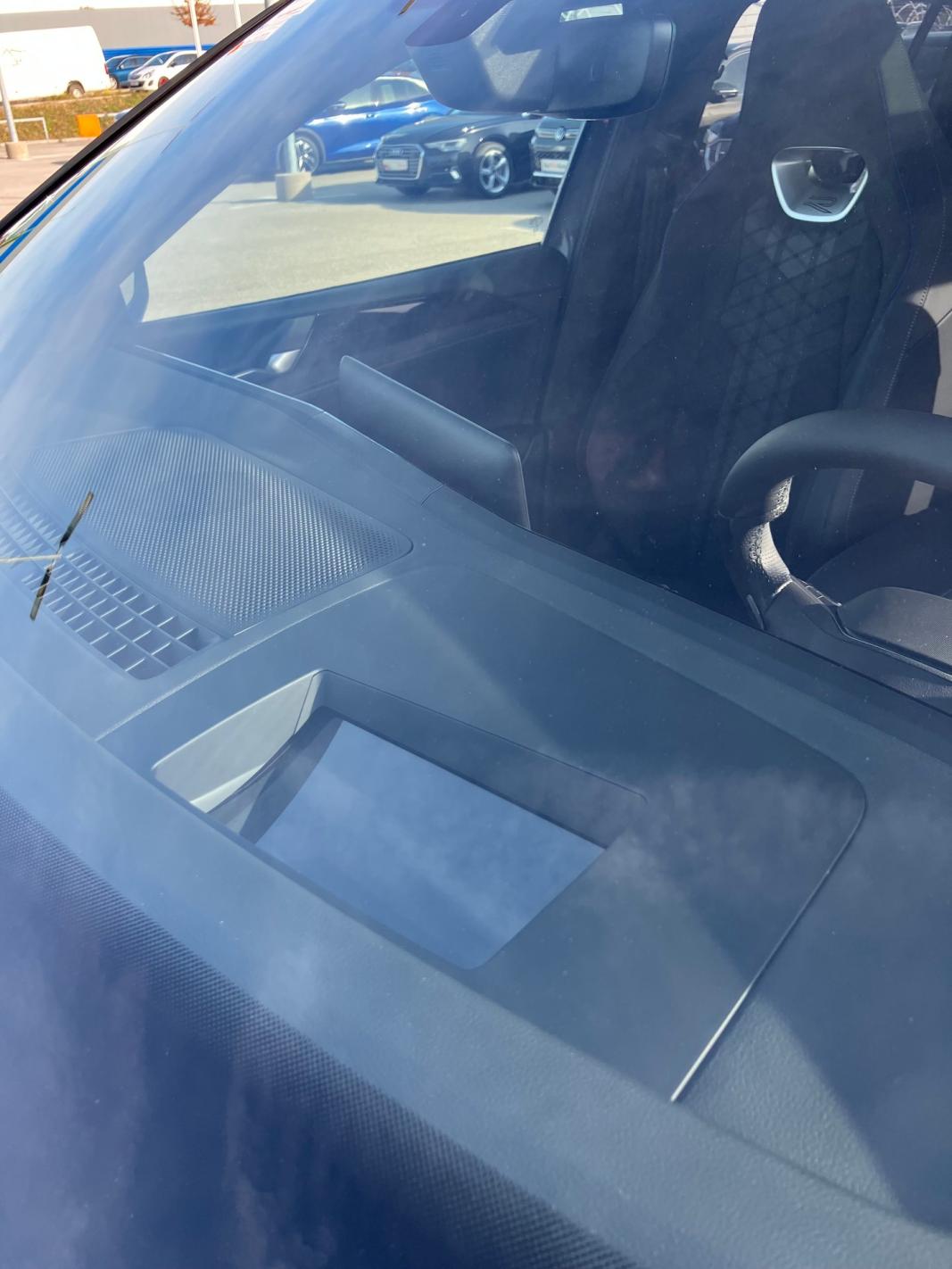 VW Tiguan Sport eHybrid DSG 150 kW