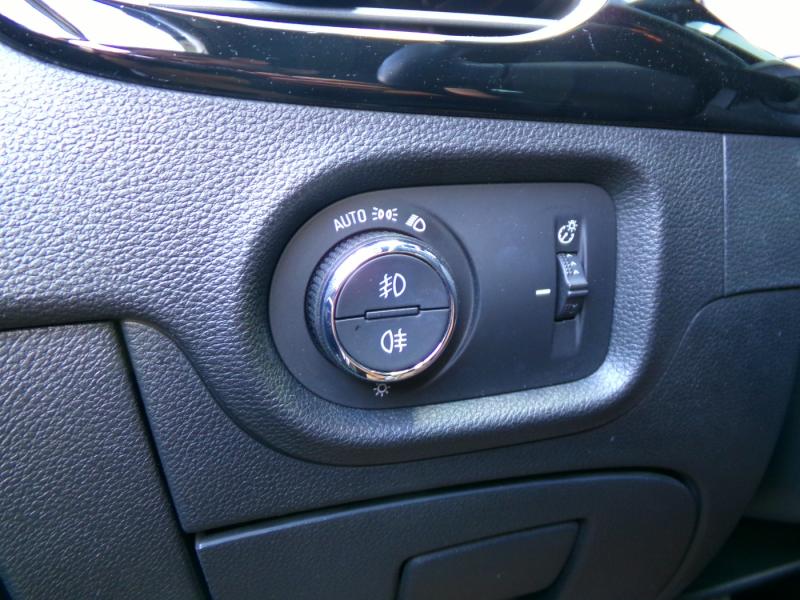 Opel Astra ST 1.2 Turbo Ultimate