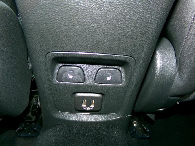 Opel Astra ST 1.2 Turbo Ultimate