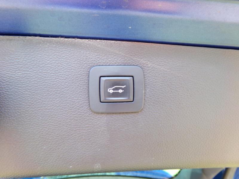 Opel Astra ST 1.2 Turbo Ultimate