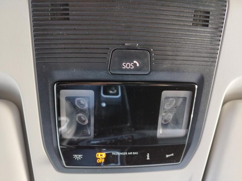 VW Caddy California TDI