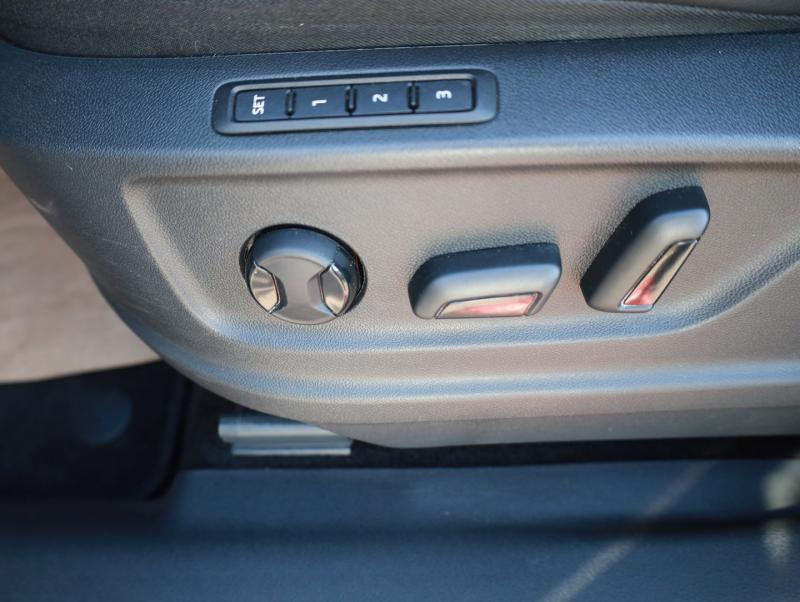 Škoda Kodiaq Sportline TSI ACT DSG