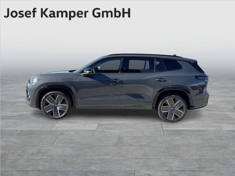 VW Tayron Sport eHybrid DSG 150kW