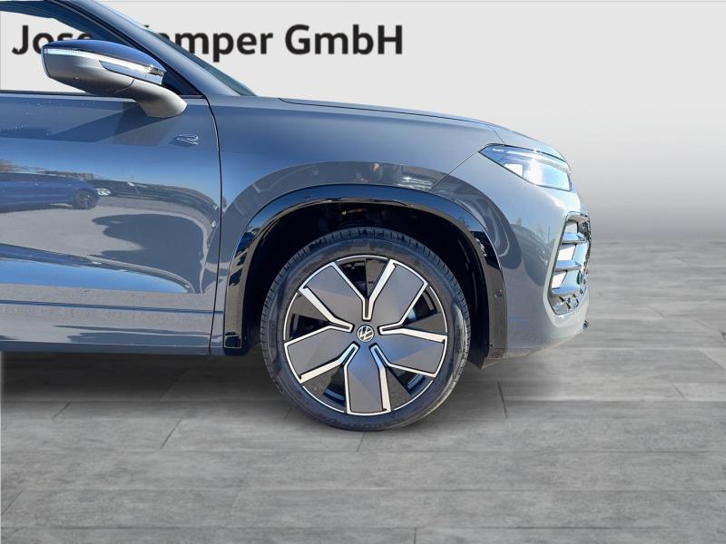 VW Tayron Sport eHybrid DSG 150kW