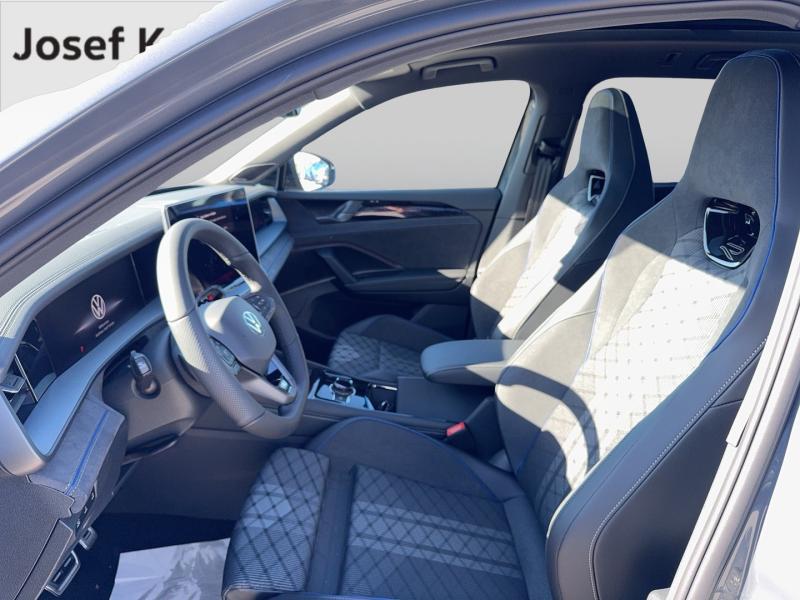 VW Tayron Sport eHybrid DSG 150kW