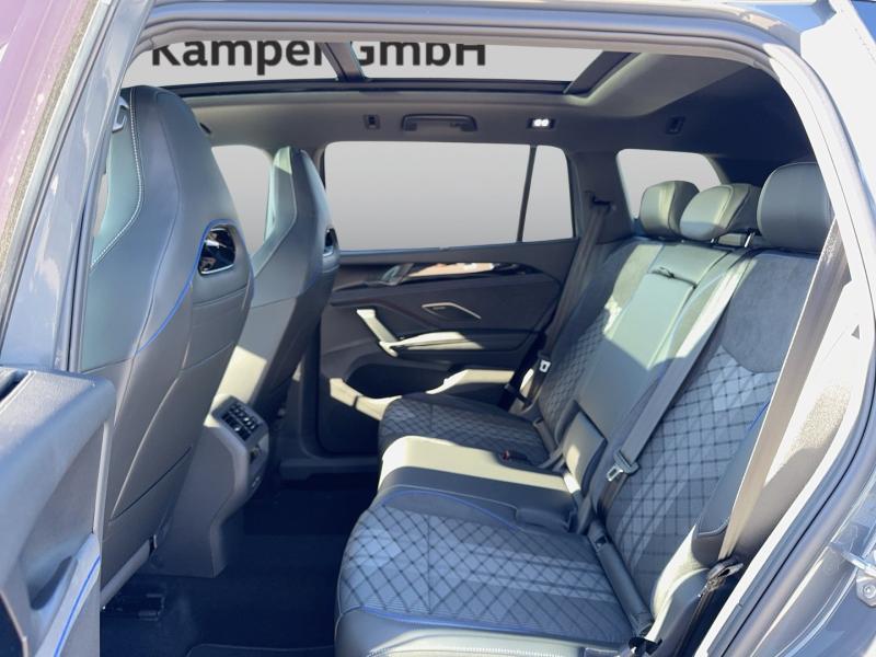 VW Tayron Sport eHybrid DSG 150kW