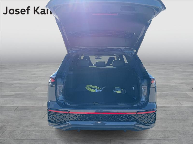 VW Tayron Sport eHybrid DSG 150kW