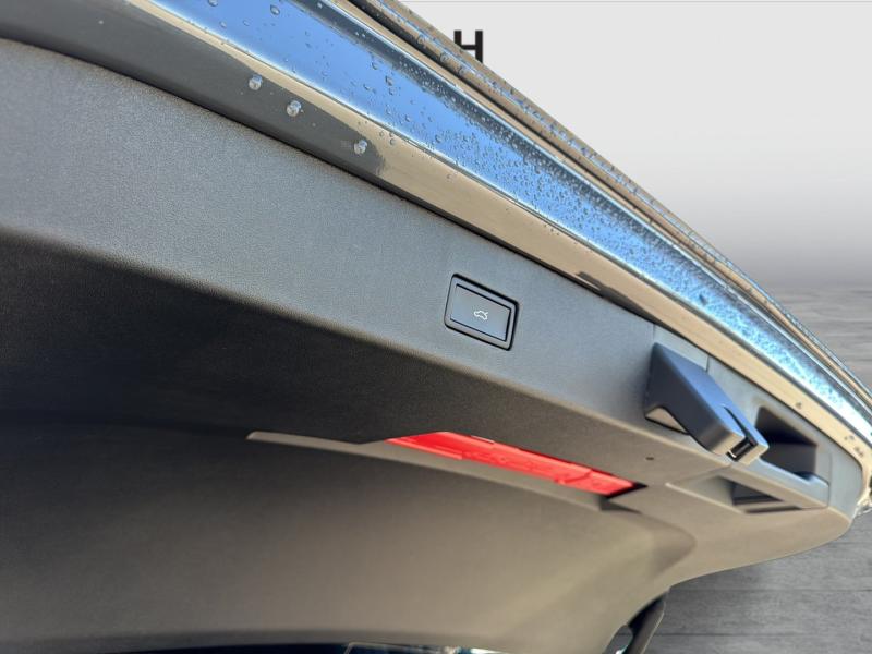 VW Tayron Sport eHybrid DSG 150kW