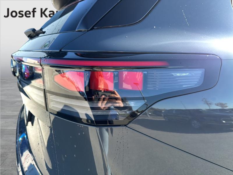 VW Tayron Sport eHybrid DSG 150kW