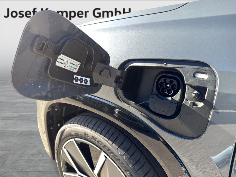 VW Tayron Sport eHybrid DSG 150kW