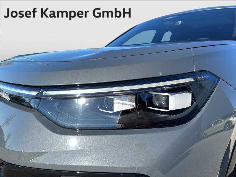 VW Tayron Sport eHybrid DSG 150kW