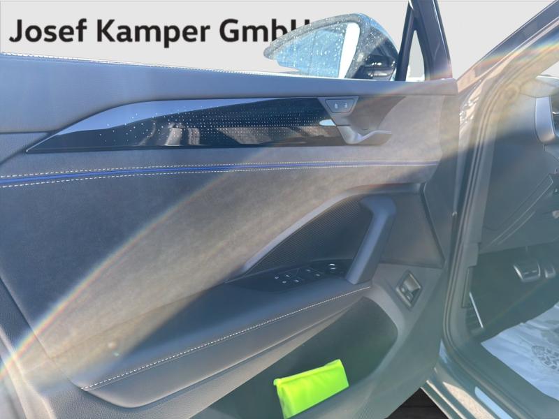 VW Tayron Sport eHybrid DSG 150kW