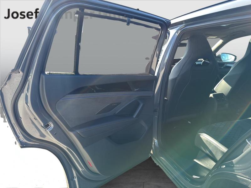 VW Tayron Sport eHybrid DSG 150kW