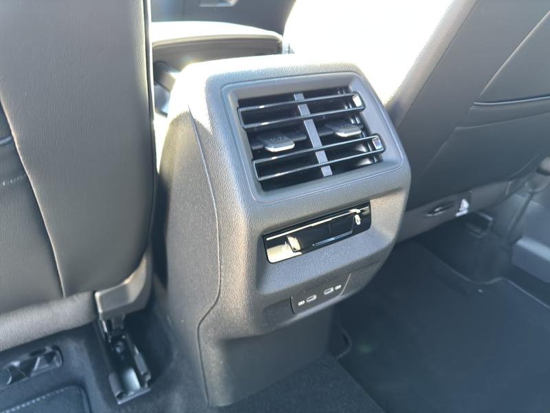 VW Tayron Sport eHybrid DSG 150kW