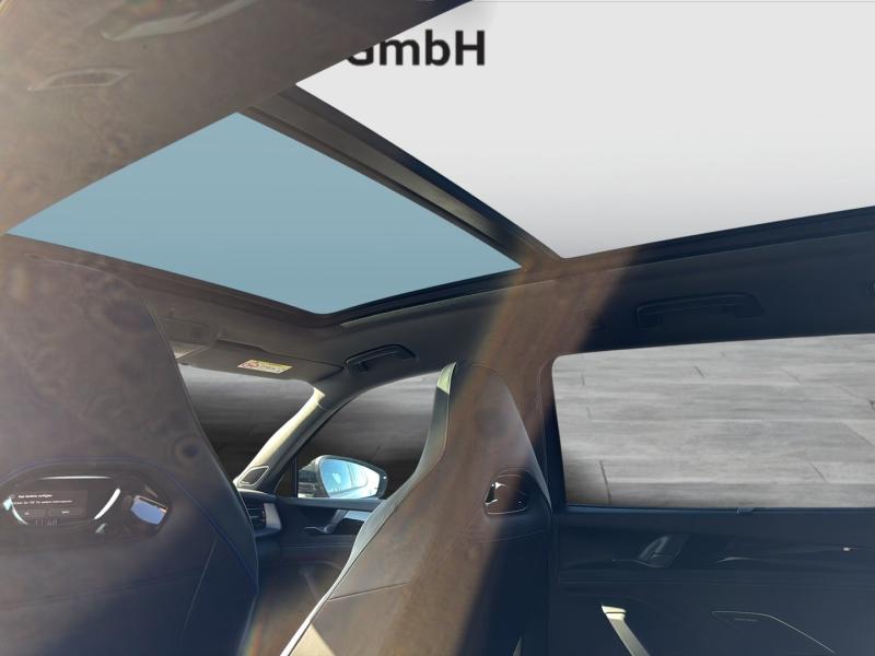 VW Tayron Sport eHybrid DSG 150kW