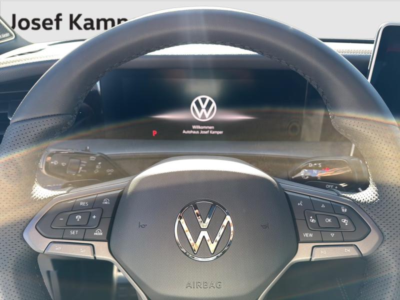 VW Tayron Sport eHybrid DSG 150kW