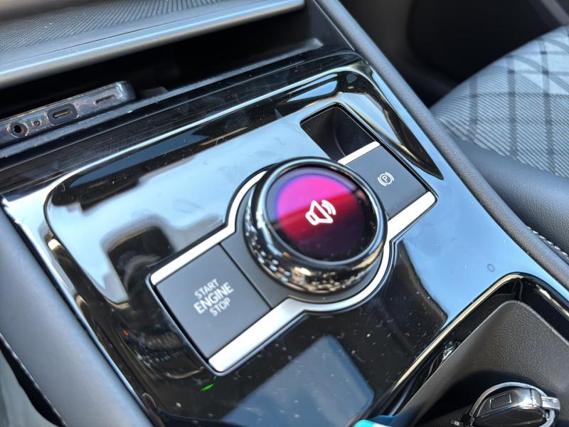 VW Tayron Sport eHybrid DSG 150kW