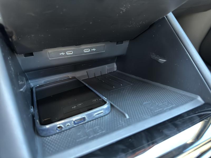 VW Tayron Sport eHybrid DSG 150kW