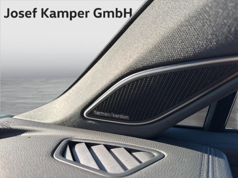 VW Tayron Sport eHybrid DSG 150kW